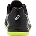 ASICS Gel-Court Speed Men's Tennis Shoes
