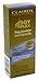 Clairol Professional Liquicolor Perm 4A/46D Light Cool Brown 2oz (2 Pack)