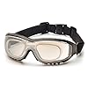 Pyramex-V3G-Safety-Goggles Pyramex-V3G-Safety-Goggles