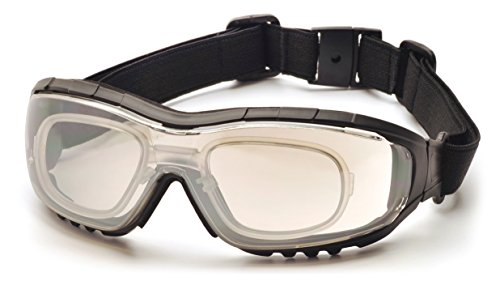 Pyramex-V3G-Safety-Goggles Pyramex-V3G-Safety-Goggles