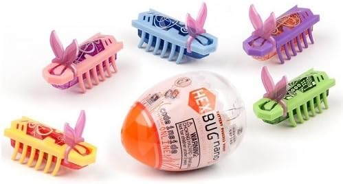 buy hexbug nano