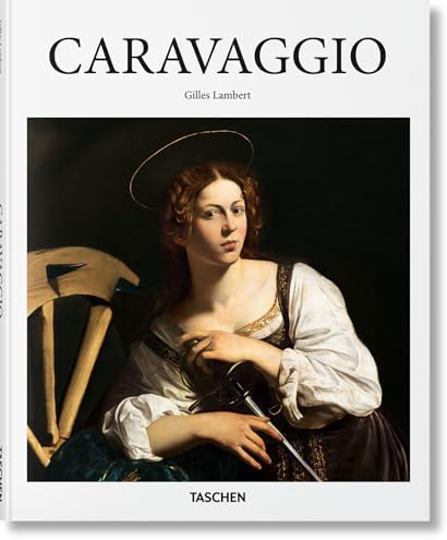 Michelangelo: Neret, Gilles: 9783836513623: Amazon.com: Books