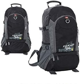 backpacking packages