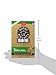 Buddy Biscuits Grain Free Teeny Oven Baked Treats with Roasted Chicken - 7 oz., Model Number: 28330
