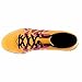 adidas Men's X 15.4 TF-M