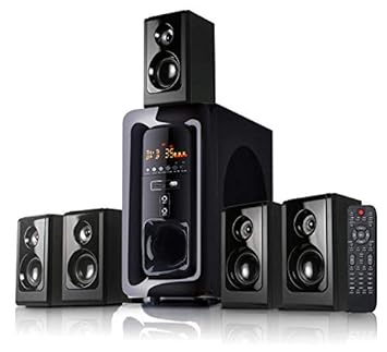 philips mfb speakers
