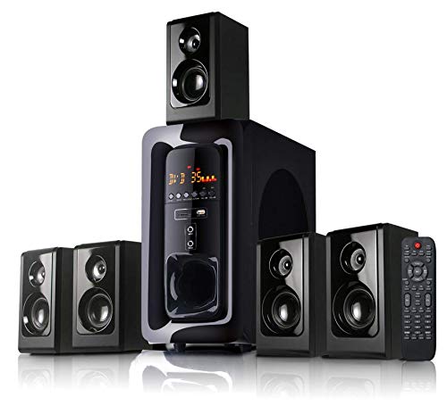 ossywud bluetooth speaker price