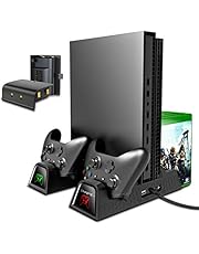 xbox one s buy online