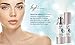 ANTI AGING FACE CREAM - All in One with Peptides and Matrixyl 3000 - COLLAGEN BOOSTING Daily Moisturizer to Renew, Firm and Tighten the Face and Neck, for Wrinkles, Fine Lines, Crepey and Dull Skin