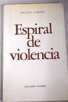 Espiral de violencia