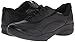 Clarks Women's In Motion Rock Oxford