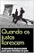 Livro Quando os justos florescem: A importância de governantes justos para a felicidade do povo
