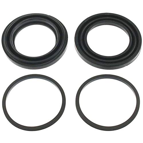 Carlson Quality Brake Parts 41171 Caliper Repair Kit