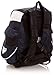 TYR Alliance Team II Backpack, Navy