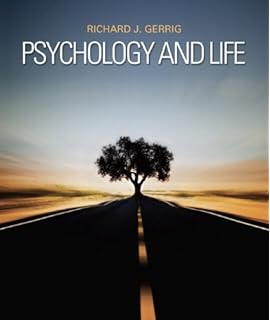 Guyland essay 03 picture