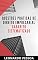 Livro Exame Nacional da OAB: 2ª FASE - EMPRESARIAL
