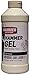 Hammer Gel Jug for 26-Serving, Espresso