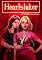 Livro Heartstaker