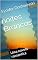 Livro noites Brancas: Uma novela romantica