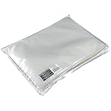 200 Weston (30-0102-K) Vacuum sealer bags 11