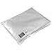 200 Weston (30-0102-K) Vacuum sealer bags 11