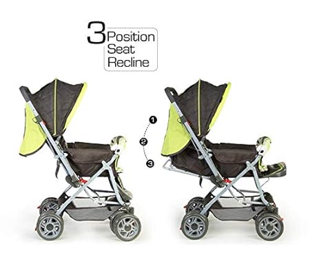 luvlap stroller mosquito net