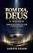 Livro Bom Dia, Deus: A Escola