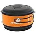 Jetboil 1.5 Liter Cooking Pot