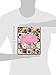 Pork: More than 50 Heavenly Meals that Celebrate the Glory of Pig, Delicious Pig