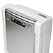 Winix WAC9500 Ultimate Pet True HEPA Air Cleaner with PlasmaWave Technology