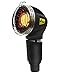 Mr. Heater 4,000 BTU MH4GC Golf Cart Heater