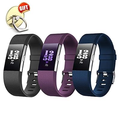 IYOU [3-Pack Compatible for