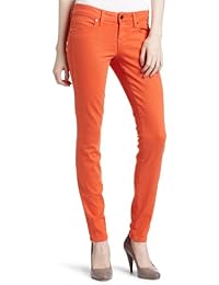 Nivel 99 Janice de la dama Jegging