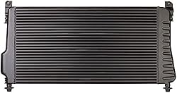 Spectra Premium 4401-1200 Intercooler
