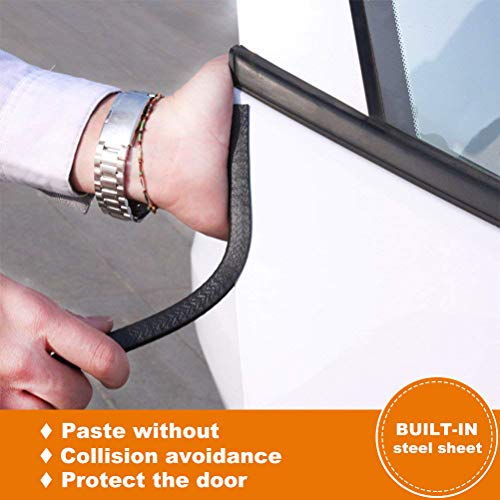 3 Protector+Protection+Protect+Vehicle+Scratches