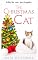 Livro O gato de Natal (Série Contos do gato de Natal Livro 1)