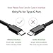 65W USB C Charger Compatible for HP Spectre 13;HP Elite x2; HP Spectre x2 12;HP Pavilion X2;HP Pro x2 HP Eclipse Notebook by VEONES