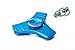 Spinner Fidget Toys