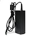 DJW 19.5V 3.33A 65w PPP09C AC Adapter Charger for HP Chromebook 14-q010nr 14-q020nr, P/N:PA-1650-34HE 714657-001 714159-001 PPP009A 709985-004 710412-001