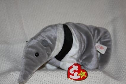 ty antsy the anteater