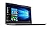 Lenovo IdeaPad 320 17-Inch Laptop (Intel Core i5-7200U, 8GB DDR4, 1TB HDD, Windows 10 Home), 80XM0000US