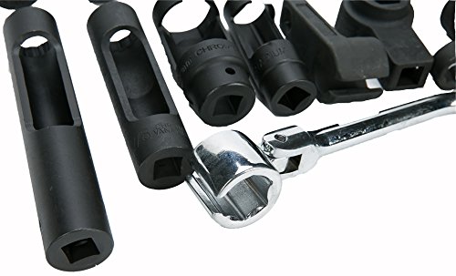 3 8milelake+Oxygen+Socket+Pressure+Sending