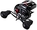 Daiwa Tatula Type R 6.3:1 Gear ratio M/L ACT TATULA-R100H