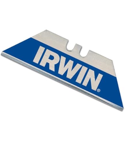 Cuchillo Multiuso Protouch De Irwin Tools, 1774106 | Cuotas Sin Interés