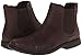 Camper Men's 1913 36708 Chelsea Boot