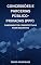 Livro CONCESSÕES E PARCERIAS PÚBLICO-PRIVADAS (PPP): Fundamentos e perspectivas para iniciantes