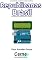 Livro Apresentando uma lista de ordens honoríficas Republicanas do Brasil Com display LCD programado no Arduino