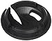 Losi Spring Cups/Clips/Shock Ends 2 15 4 Wheel Drive DB XL LOS253006 Elec Car/Truck Replacement Parts