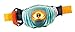 Bandai Kamen Rider Ghost Henshin Belt DX Ghost Driver