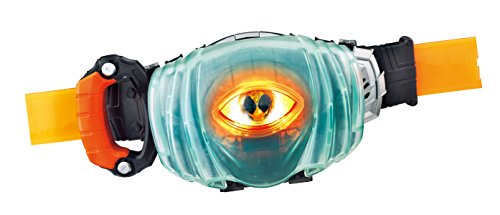 Bandai Kamen Rider Ghost Henshin Belt DX Ghost Driver